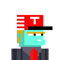 inscription 28aa60dcd558bbeefe29019180c0829a70a2a55534f999de3647f2c7a0a81cdfi0