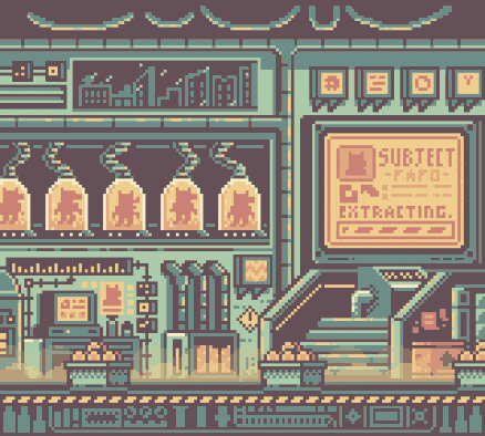 inscription 28ccbe7735acb97d92fac0c6b9c4007f233bbd21023732e6bc4d1cc97fb31ad9i10