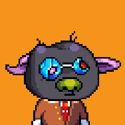 inscription 28d5dbc8f32699be54ba3cd26e6c9a8b090890ddfd5a18c16f2b335f21fc34a0i0