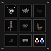 inscription 28f2b64c18bbb0189b934b3d837fc9cd63eebbe6ddbcaa3de94f85be52a14409i0