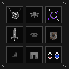 inscription 28f32101679d89b5cbe186f59d118dc7f250fad079ebebafc20fa0b46e2a8110i0
