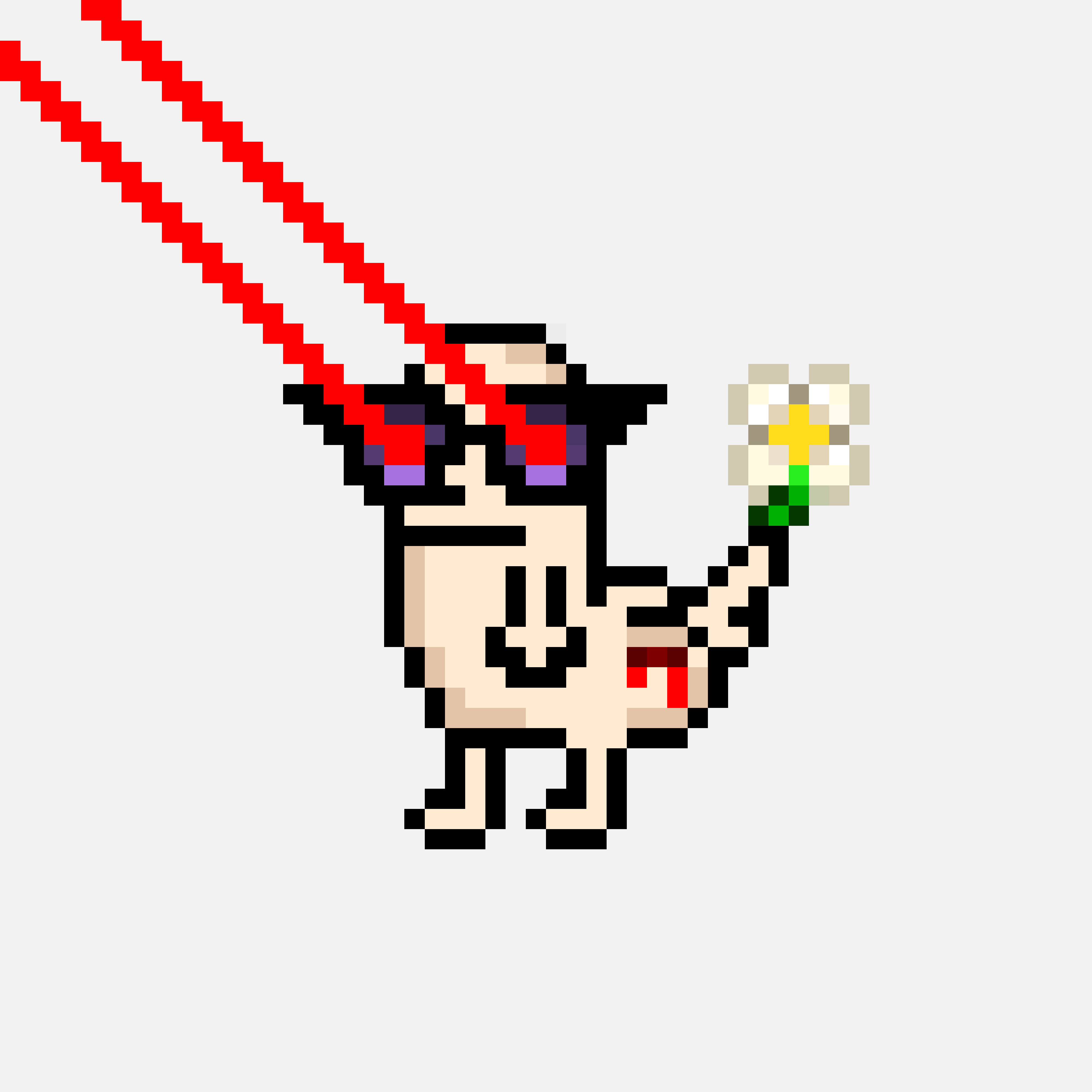 inscription 2900a2da54e99ce7b6d81e6fedb6b89df294b2c8f83878ef5c8c646cb31ec29ei0