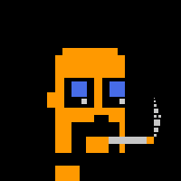 inscription 29027555aa63ca4030fc6750bad82f924e2a6153f956c902f6dd98edc38065b6i0