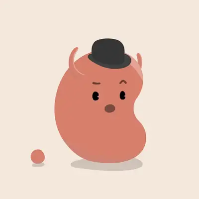 inscription 292940eee100fd9517e4ec5daf56d6ad3312b8c4b7a31e65db490fe16528dba6i0