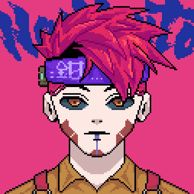 inscription 294a66082a19f5e23e8023d690fd5083236ee383f96e7f3bb39a69001792e2dci0