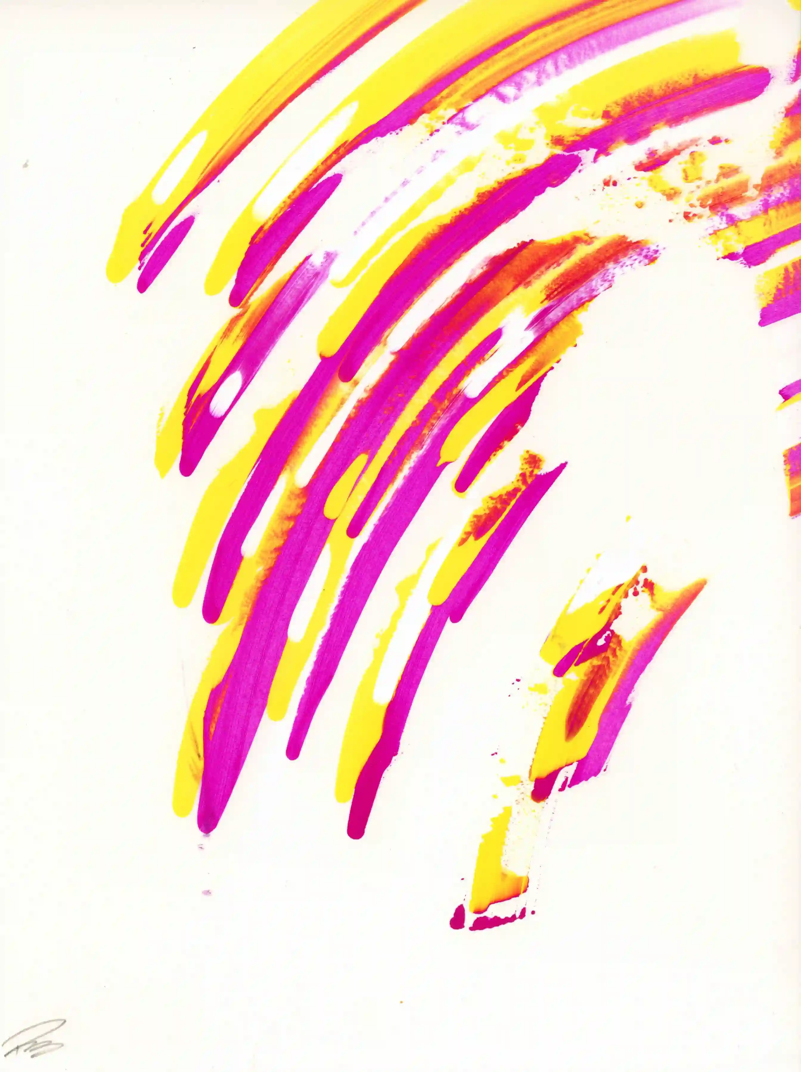 inscription 294bc1ebd093047ba410db76b8bf35fa437effb98a3e40ddcf9f3c71febb1ffbi0