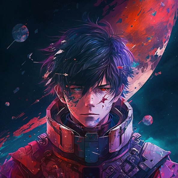 inscription 2964bacb2d619a6df2c1ff70e182d3552b289042aa4ebeffef0aaa5c9e6905d8i0