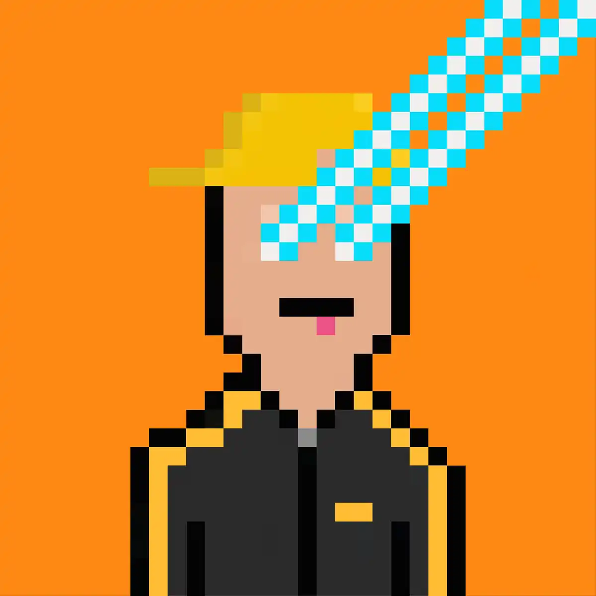 inscription 296f48180251381a228df8f9c448e173799e7ab62bebd7b692185b5bb440304fi0