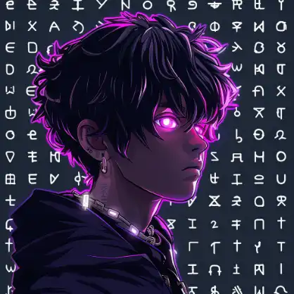 inscription 2975ec1193784a1f6d814f18035a9b80cc1cffec725bc5ce1fb9b50a972b6532i0