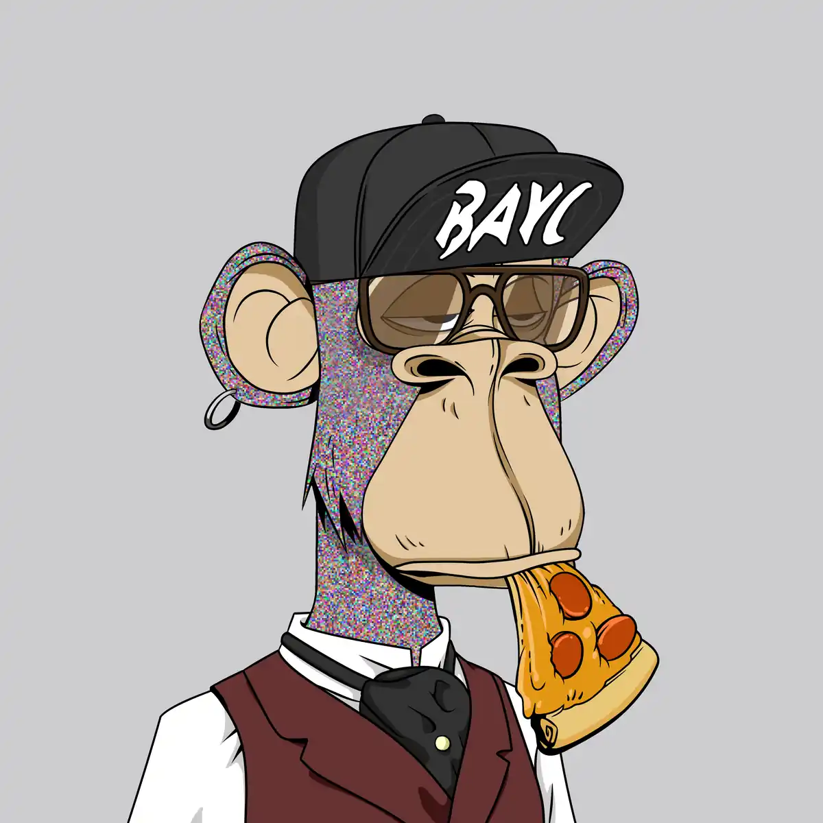 inscription 297ca86886463beb2ba7eed427c60f9b5ab776df38a16114ec297f3cabcaaac5i0