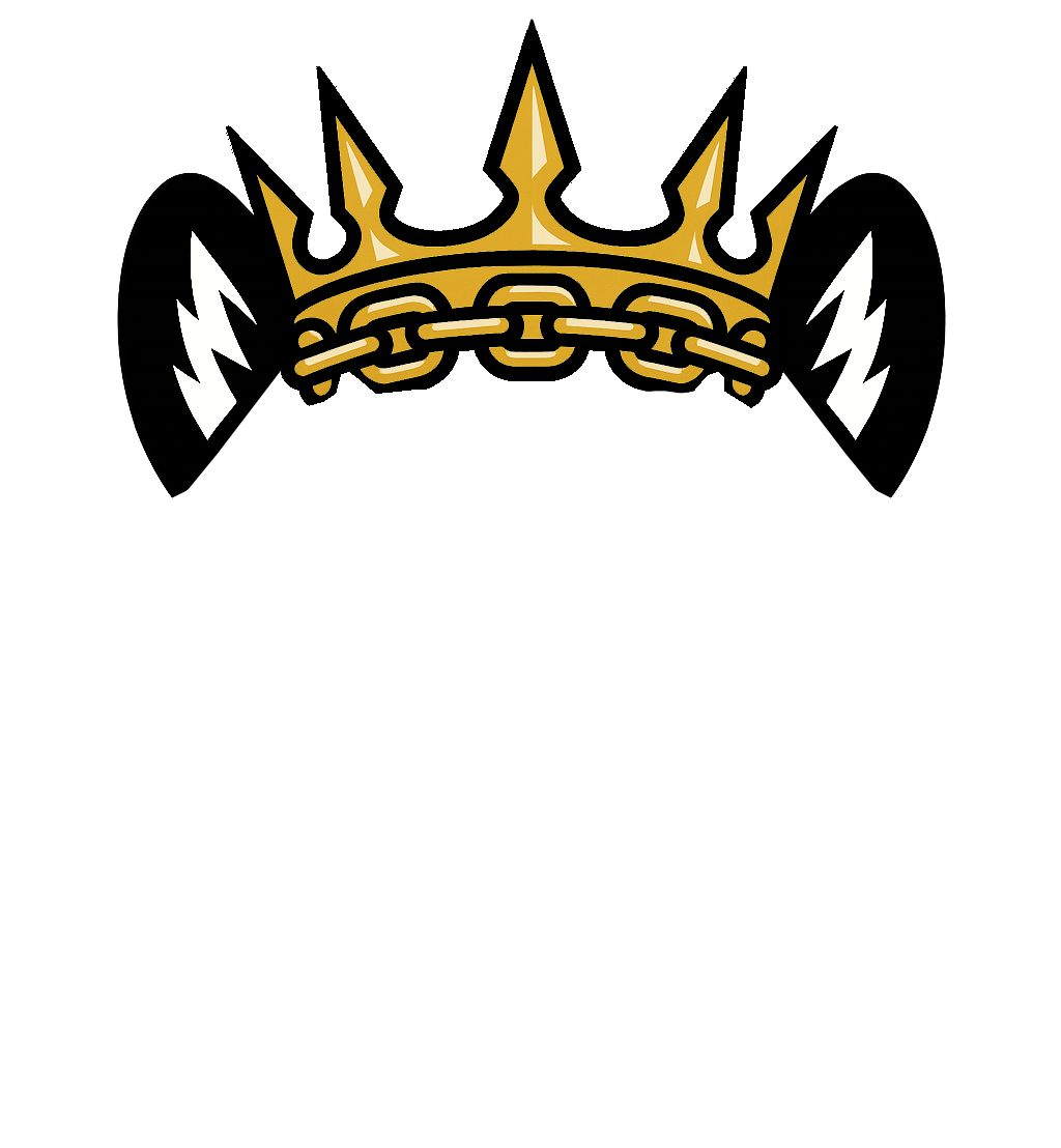 inscription 29957744ed11be62dd0b2996d01788ddf30b514a23d34921b07e7819fe419a0bi2