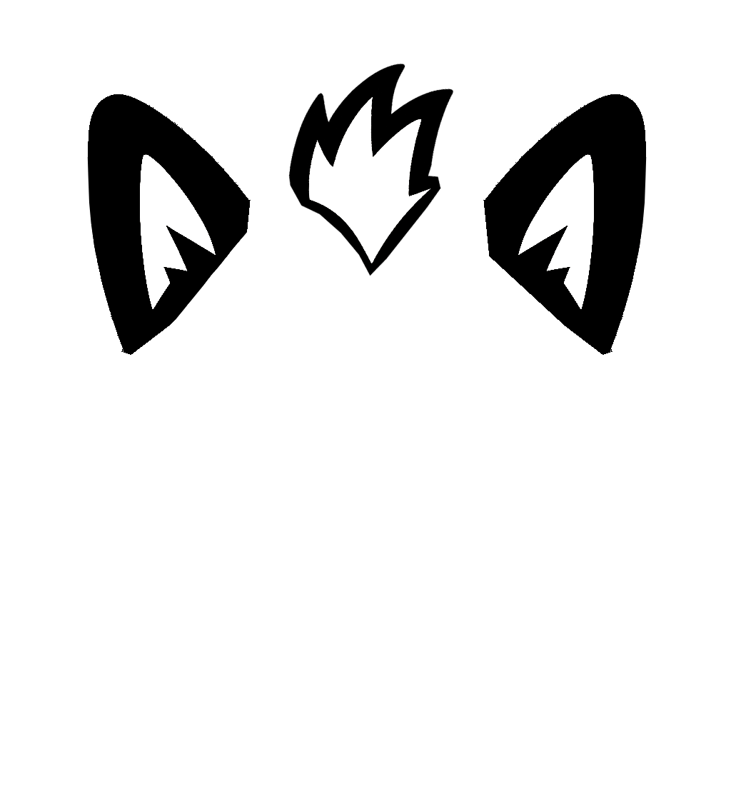 inscription 29957744ed11be62dd0b2996d01788ddf30b514a23d34921b07e7819fe419a0bi5