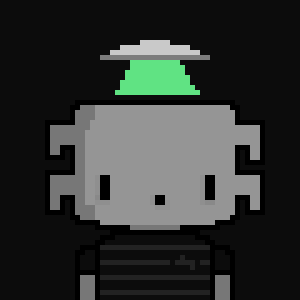 inscription 299af359b2288cb70469aa3ac5eb9f736856f016f8037b57be16c7698b05f65bi0