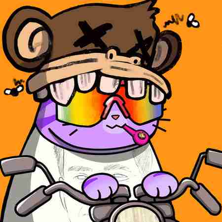 inscription 29d6e9450295275ba9b07f1f7f319ee775e55c193c5fb8c889379c4aa39a75c2i0