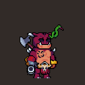 inscription 29d9708ca9c9988f76b4223cbb3808f1f24aa0773cded9dd5fa399bfda744cafi0