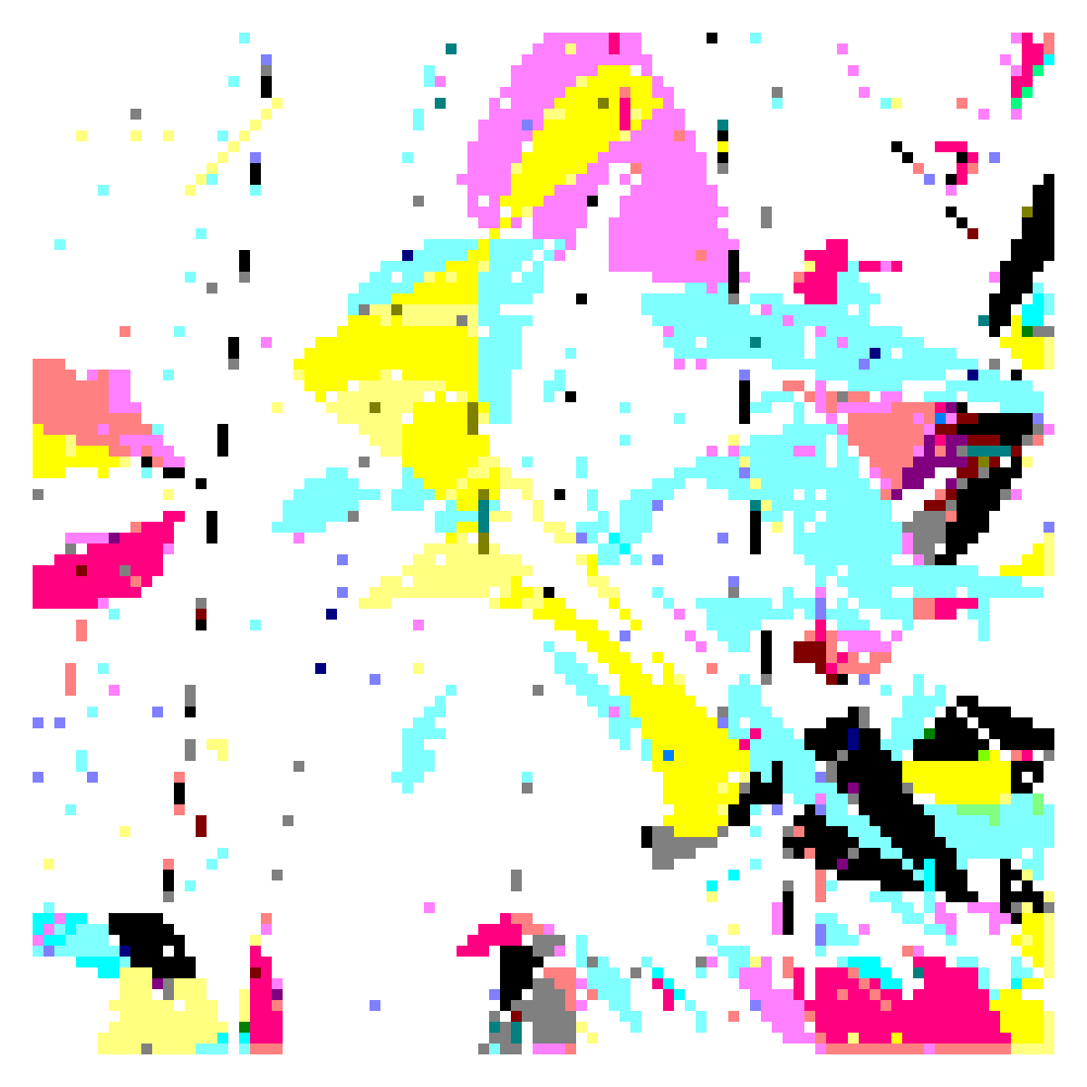 inscription 29e688c5c0421b17f1e8ba9cf8dc733c0d1e905ffe3a497e700101cf7167df11i0