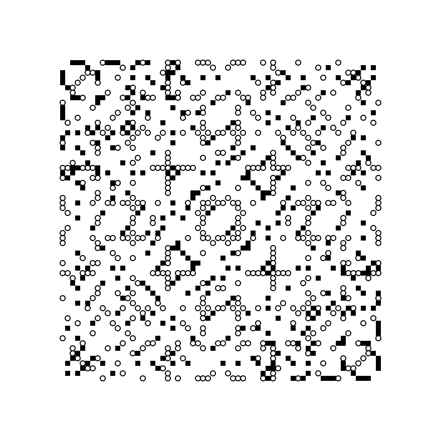 inscription 29ea799c2417b5e7be739ad57b5b4866abda913c7ae702c8f0c20c60cb8c6034i0