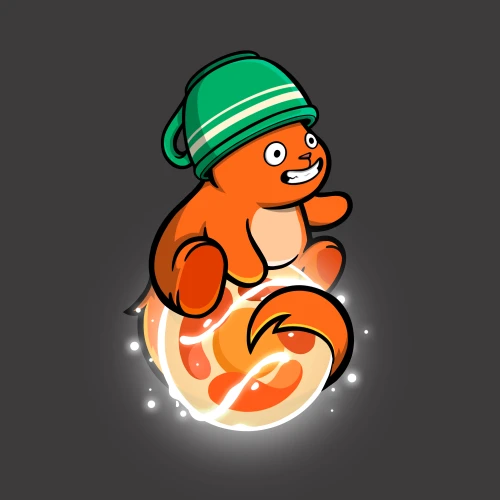 inscription 29f1fcae00aebaa03483a928be768ecae11153c4d165ad0e723aad0afca86efdi0