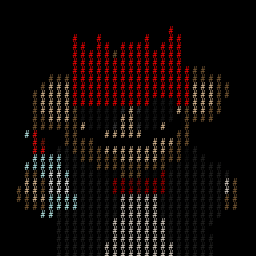 inscription 2a067a0ad0a8962a666b26819bec54214d4a54ece219a71db141e007f693cd54i0