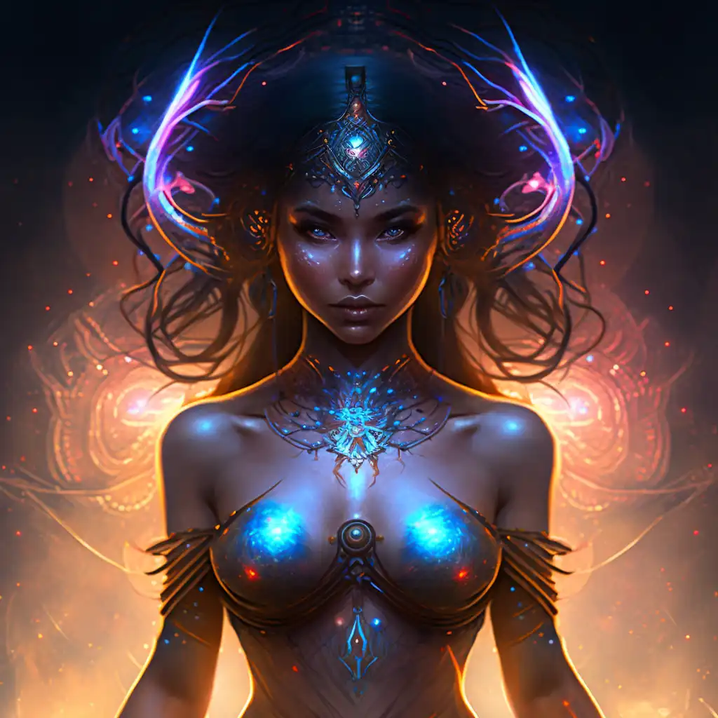 inscription 2a1a84a9bc1ecf88ba63064a5bd3e4c4e7e20f2dbddf2b1504778fb2c52cc2c6i0