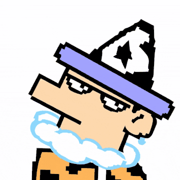 inscription 2a2ea4606a7e4292dc49efd41a94036ccf2b696cf98e4e20c3cdcf54766b707di0