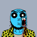 inscription 2a308106e5e98a73dd62c16ed51f7b20929317f98f46664e5b4ddaaf3e978a2bi0