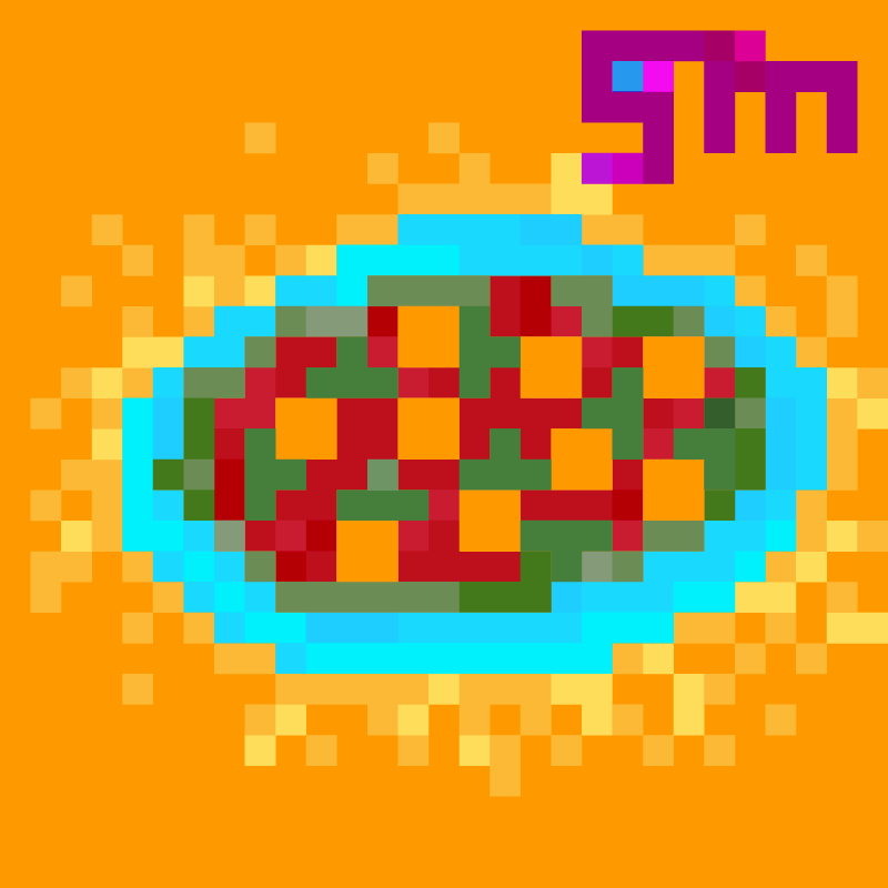 inscription 2a318df109b4e4cd45768dd5c03bbcfa50e568d71bd25eccd0f1f638eeb87f63i0