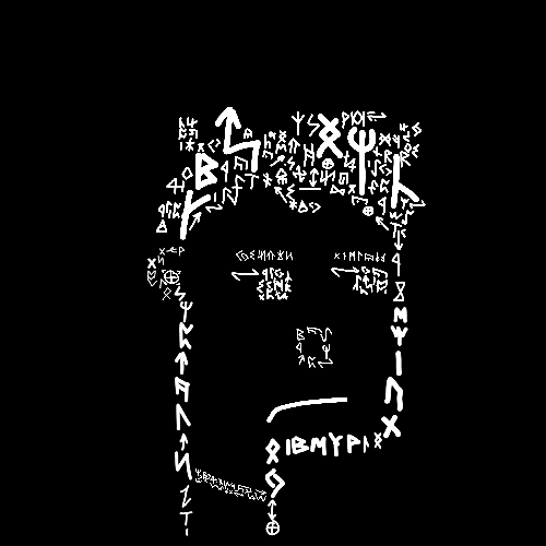 inscription 2a3625d19eff1134b9ac415db7a2763c5d725f3e90aa5f1364d9506bcc8e497bi0