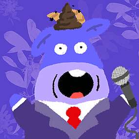 inscription 2a3d5990c9b358feacf07cdc1f01d95d6df99e2d0f9599db6221c9cb56c1e860i4