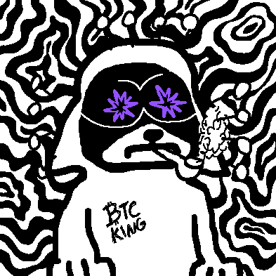 inscription 2a3e4a77ff776dd39a99f36e2dfd777fed2fbbcca6d915d14e305be35bd4e3c5i0