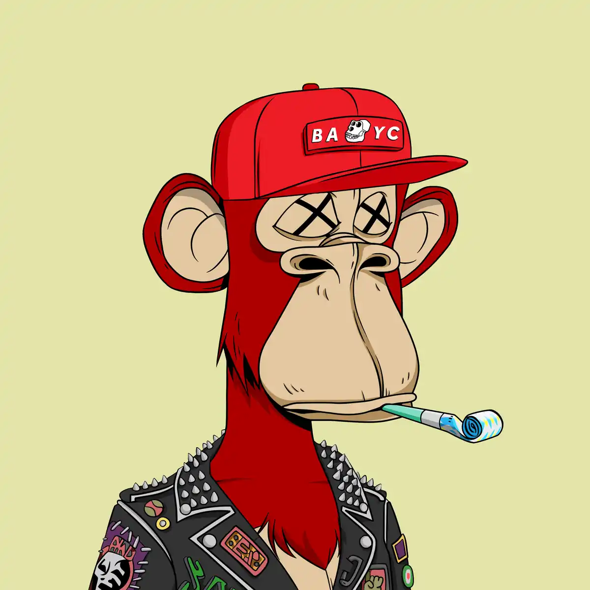 inscription 2a4427daddb54a45c025d4bfee11bcc3fa639782657b1daac1bcbc107e295b39i0