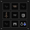 inscription 2a5232f479e921ceea6ac2d1f43788f512c10bdd98fb22d4ec7e50403eb463e1i0