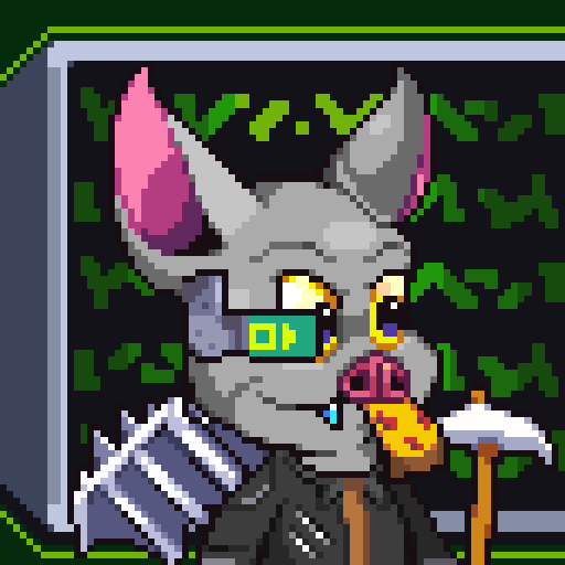 inscription 2a5b267ca8bea1054dbf00a135aff2ae8ac75156bb8fa439ef3c0873315a161ei0