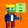 inscription 2a5f9b32e24c5f6621c32e310ef732505fd1a8a10399d5cab68a86a2da7a6268i0