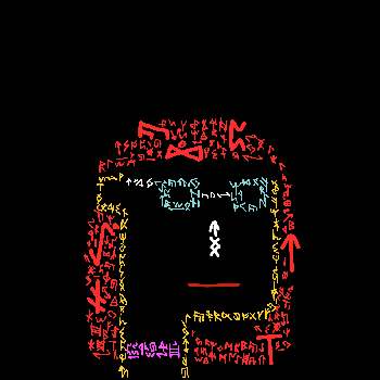 inscription 2a60b12c44db0e28c51109201dda08b7d7b15ca73350bb5778c25db5ebc33389i0