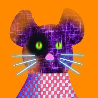 inscription 2a628badee0dab3a12947e9b782a31907bf02dca4ede63856f78b9571e4dcd53i0