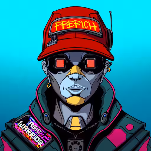 inscription 2a660b116049018819a0a76e4972f88866abb86b778ffff8980e457b556af79ai0