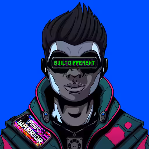 inscription 2a660b116049018819a0a76e4972f88866abb86b778ffff8980e457b556af79ai5