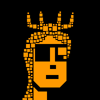 inscription 2a6f2dd3e4e7da4f8ec8baaa142e7b9496bea4368b01941b62cef05e7cc52f3ei0