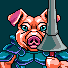inscription 2a92933d87d53e1e6ef98beef8309cbb7c96879f9b4a1635e6a2c160211ebd73i106