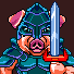 inscription 2a92933d87d53e1e6ef98beef8309cbb7c96879f9b4a1635e6a2c160211ebd73i109