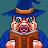 inscription 2a92933d87d53e1e6ef98beef8309cbb7c96879f9b4a1635e6a2c160211ebd73i138