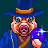 inscription 2a92933d87d53e1e6ef98beef8309cbb7c96879f9b4a1635e6a2c160211ebd73i139