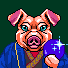 inscription 2a92933d87d53e1e6ef98beef8309cbb7c96879f9b4a1635e6a2c160211ebd73i142