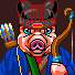 inscription 2a92933d87d53e1e6ef98beef8309cbb7c96879f9b4a1635e6a2c160211ebd73i158