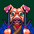 inscription 2a92933d87d53e1e6ef98beef8309cbb7c96879f9b4a1635e6a2c160211ebd73i161