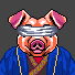 inscription 2a92933d87d53e1e6ef98beef8309cbb7c96879f9b4a1635e6a2c160211ebd73i167