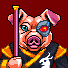 inscription 2a92933d87d53e1e6ef98beef8309cbb7c96879f9b4a1635e6a2c160211ebd73i200
