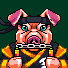 inscription 2a92933d87d53e1e6ef98beef8309cbb7c96879f9b4a1635e6a2c160211ebd73i202