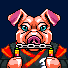 inscription 2a92933d87d53e1e6ef98beef8309cbb7c96879f9b4a1635e6a2c160211ebd73i213